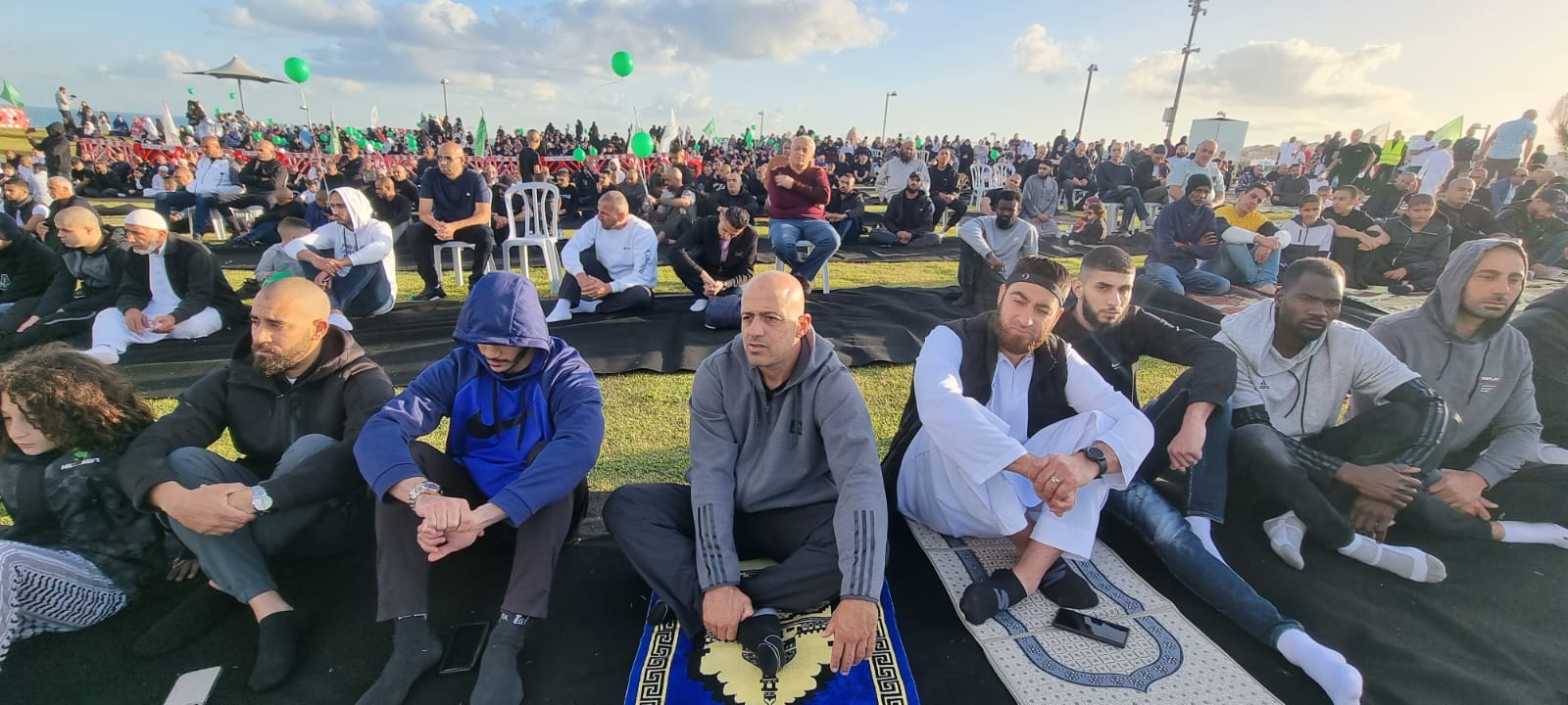 WhatsApp Image 2023-04-22 at 10.43.58 AM (3).jpeg